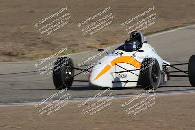 media/Oct-15-2023-CalClub SCCA (Sun) [[64237f672e]]/Group 5/Qualifying/